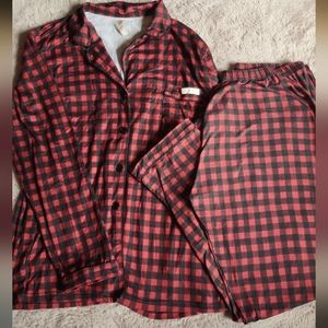 Simply Southern pajamas